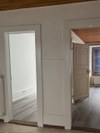 Porrentruy Appartement 2,5 pièces