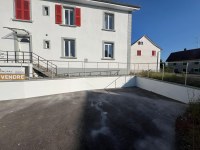 8c5d26b5 c9cf 48dc b1ce d4438729b848