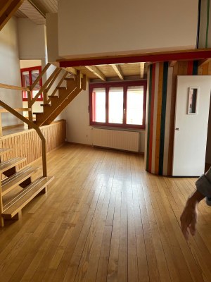 PHOTO 2025 11 06 14 46 17 (3)