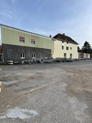 PHOTO 2025 11 06 14 46 18 (26)