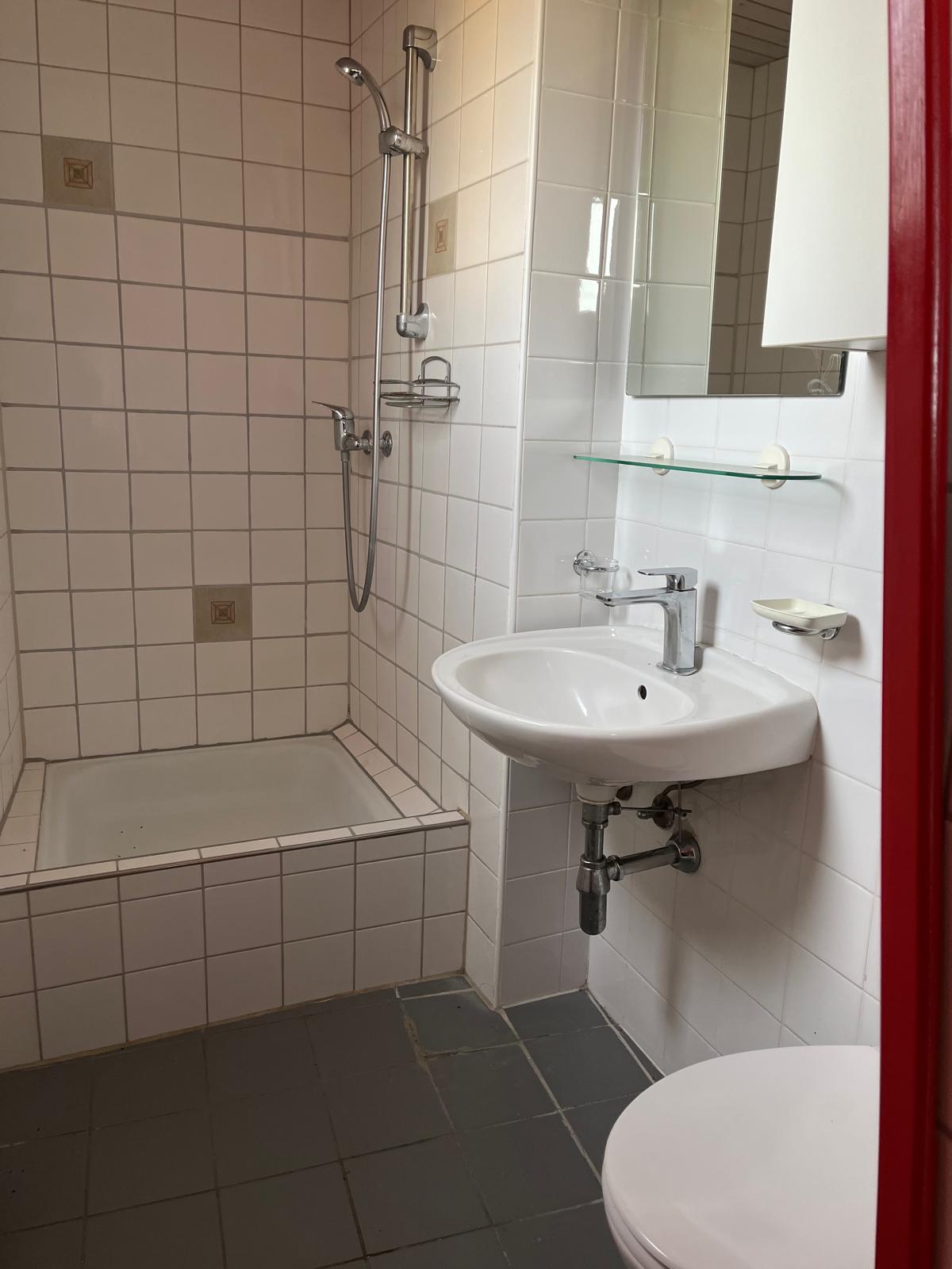 PHOTO 2025 11 06 14 46 18 (3)